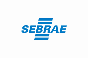 Empilffffhatec (Story)